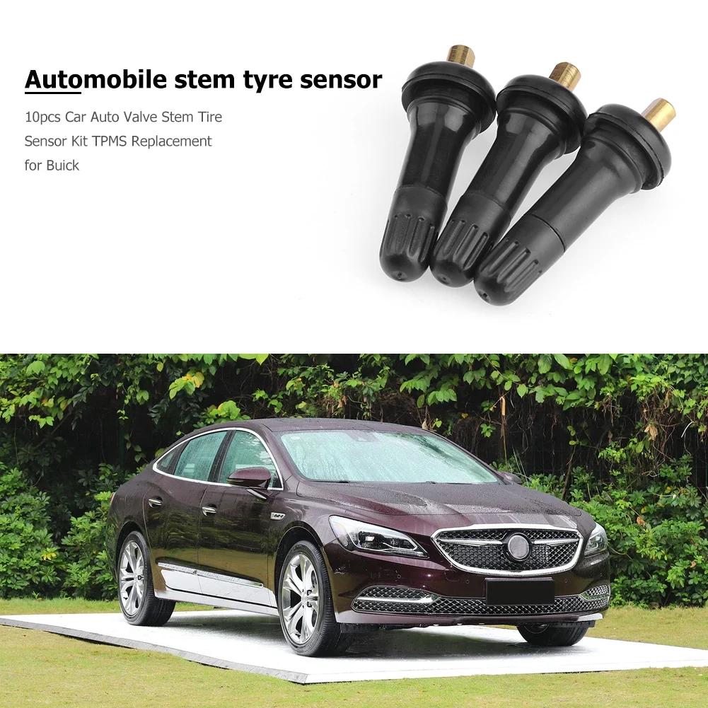 ڵ    ڵ  TPMS Ÿ̾ з   , Ϳ  ü ׼, 10 